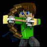 doblox912's profile picture. Previously @BadlionClient | 10 years @HypixelNetwork veteran | Founder @HypixelBWD | 🏳️‍🌈🇨🇦