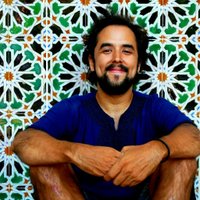 Luigi Martínez (@luigimartinez) 's Twitter Profile