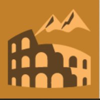 Heritage MDPI(@Heritage_MDPI) 's Twitter Profile Photo