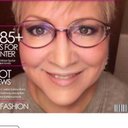 kathy bolen - @kathybolen1 - Twitter