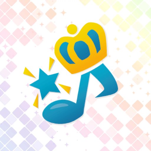 free download maji love 2000 free download maji love 2000