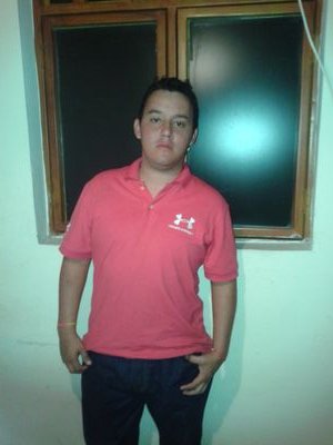 Tatoduque4's profile picture. Amante de las letras y el café