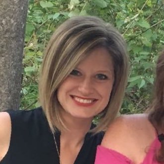 1st grade teacher at Paxton Keeley ❤️Lover of the Mountains🏔 ⛷️Hockey Mom 🏒 Work Hard & Be Kind 💙