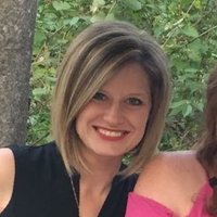Katie Sullivan (@mrssullivan110) 's Twitter Profile Photo