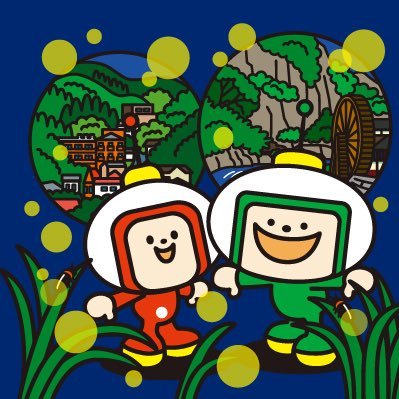 Tosテレビ大分イベント Twitterren サンリオ展ニッポンのカワイイ文化60年史大分会場が開幕しました 会場はカワイイものに溢れています 週末のお出かけに是非お越し下さい サンリオ展 Opam テレビ大分イベント ハローキティ カワイイ Tosテレビ大分イベント Twitterren サンリオ展ニッポンのカワイイ文化60年史大分会場が開幕しました 会場はカワイイものに溢れています 週末のお出かけに是非お越し下さい サンリオ展 Opam テレビ大分イベント ハローキティ カワイイ