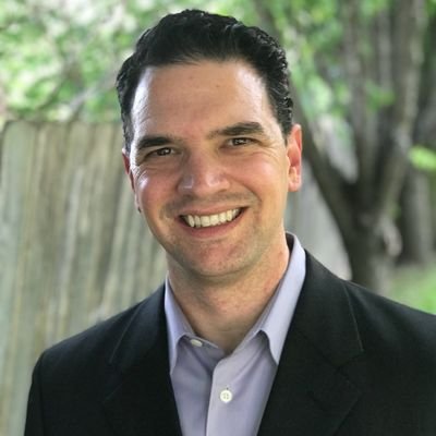 MichaelE919's profile picture. Husband, father, and business analyst  (sometimes wannabe data scientist). Fan of SF sports and Texas athletics.
