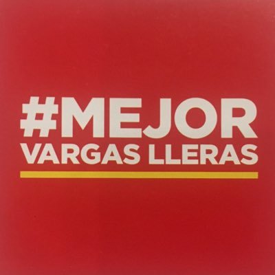 MejorAvanzar es el movimiento ciudadano de Mejor Universidades que apoya al candidato de la experiencia. Movimiento de @F_CarlosLleras #MejorVargasLleras