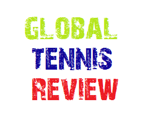 @gtennisreview