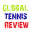 gtennisreview's profile image