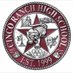 CRHS Project Graduation (@2019projectgrad) Twitter profile photo CRHS Project Graduation (@2019projectgrad) Twitter profile photo