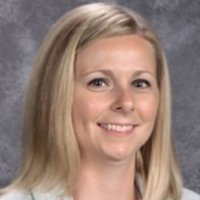 Sarah Greulich (@harriselem_prin) 's Twitter Profile