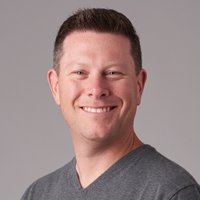 Matt Ingenthron (@ingenthr) 's Twitter Profile