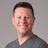 ingenthr's profile picture. tech geek (at Couchbase, Inc.) working with Couchbase, memcached and scaling the data behind big sites.