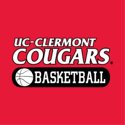 UC Clermont Mens Basketball