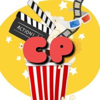 CinePlus (@cineplus5) 's Twitter Profile Photo CinePlus (@cineplus5) 's Twitter Profile Photo