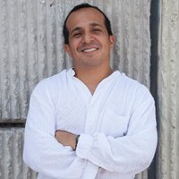 Will Luera (@wluera) 's Twitter Profile Photo Will Luera (@wluera) 's Twitter Profile Photo