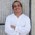 Will Luera (@wluera) Twitter profile photo Will Luera (@wluera) Twitter profile photo