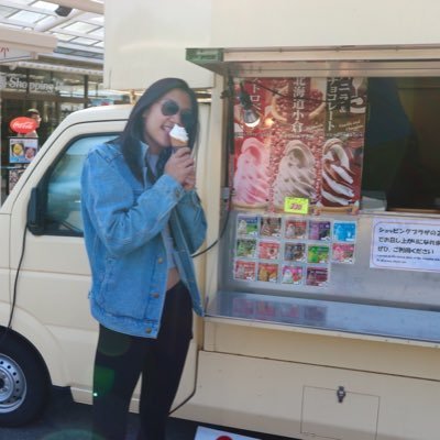 BeiRavs's profile picture. 