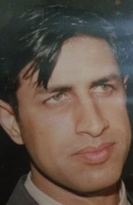 ashwaniseli1's profile picture. 