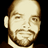 guigochocolate's profile image