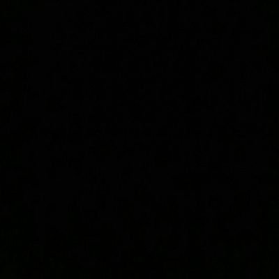 Pratham372002's profile picture. 