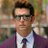 HrithiKafan Twitter Indian User 1044444805785366528