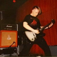 Ryan Bram (@behemothskin) 's Twitter Profile Photo Ryan Bram (@behemothskin) 's Twitter Profile Photo