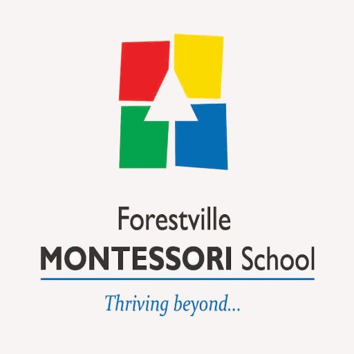 Forestville Montessori School is an Independent School located in the picturesque suburbs of Forestville on Sydney’s Northern Beaches.