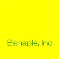 バナプル (@banaple_garron) 's Twitter Profile Photo バナプル (@banaple_garron) 's Twitter Profile Photo
