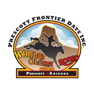 Prescott's most anticipated event of the year, the World's Oldest Rodeo celebrates the 137th rodeo on July 1 - July 7, 2024. We will see you there!