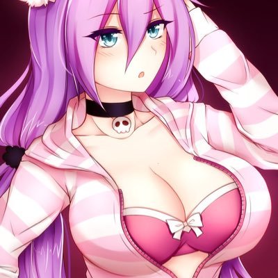 The kitsune anime hentai Not kitsune anime hentai remarkable, very