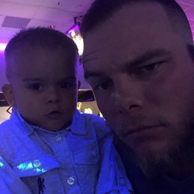 TheZacYouLack's profile picture. 