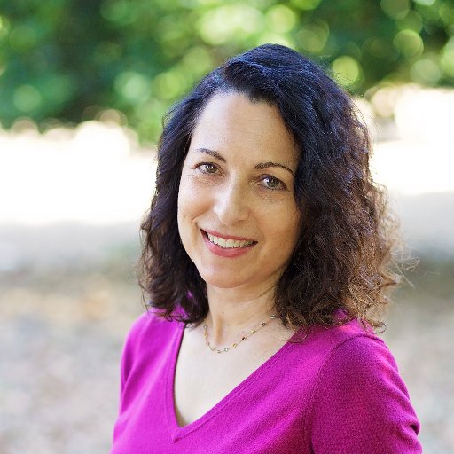 Find Author/Speaker Lisa L. Lewis on LinkedIn & IG