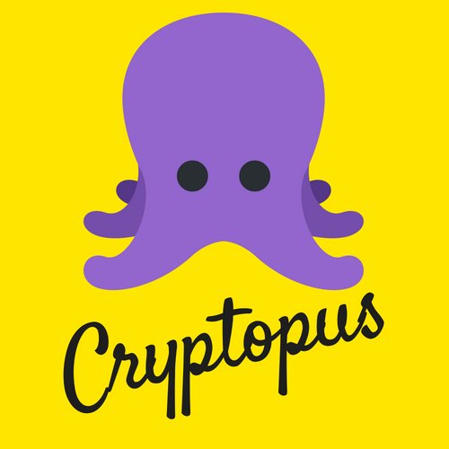 crypt0_0ctopus Profile Picture