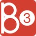B3log Open Source (@b3logos) Twitter profile photo B3log Open Source (@b3logos) Twitter profile photo