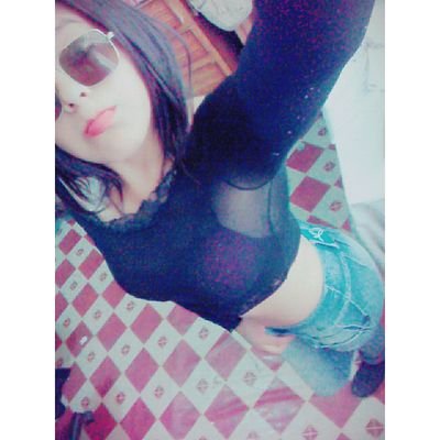 Noelymarycielo2's profile picture. Sonrrie