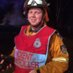 David Truscott (@davidtruscott) Twitter profile photo David Truscott (@davidtruscott) Twitter profile photo