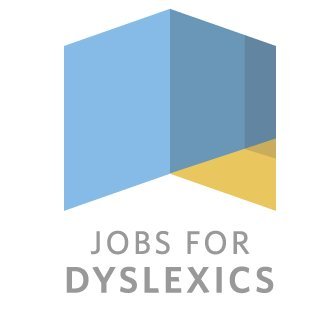 Bridging the gap between perceived skills and real talent and helping employers, educators, and the community to optimize the workplace for dyslexic individuals