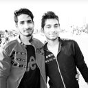 Shoaib Ansari - @ShoaibA30983365 - Twitter