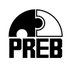 一般社団法人不動産ビジネス専門家協会 (@preb_info) Twitter profile photo 一般社団法人不動産ビジネス専門家協会 (@preb_info) Twitter profile photo