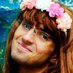 Elvisa Yomastercard🌺 (@elvisaym) Twitter profile photo Elvisa Yomastercard🌺 (@elvisaym) Twitter profile photo