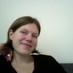 Hanne Eckhoff (@hanneme) Twitter profile photo Hanne Eckhoff (@hanneme) Twitter profile photo