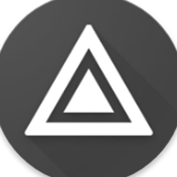 Download our app today on Google Play or the App Store! Our app simplifies preparedness for anyone. #paratoday