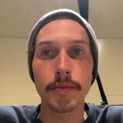 musician, amateur photographer, educator. https://t.co/lIkz7ih9Y3