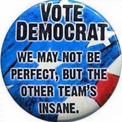 Tee96659237's profile picture. The resistence