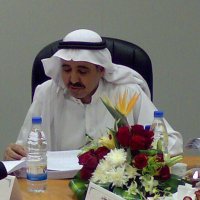 خالد بن ناصر بن سفران (@khalidbinsefran) 's Twitter Profile