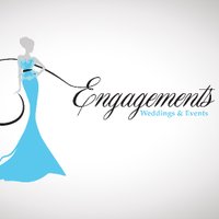 Engagements (@engagementspro) 's Twitter Profile