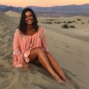 Emma Griffith - @emmargriffith - Twitter