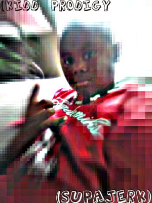 phonehome12's profile picture. im a beast in jerkin and my name is destin campbell