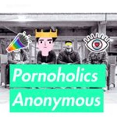 INSTA: STRONGMENMOVEMENT
YOUTUBE: P.O.HOLICS ANONYMOUS